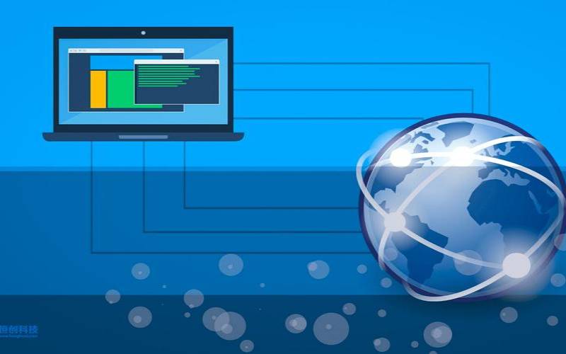 极光KVM八月促销KVM架构香港、美国CN2服务器（BGP大带宽服务器年付仅189元／年）