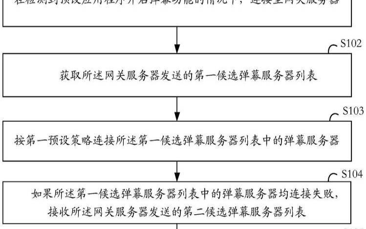 常见的服务器连接存储方式有哪些（服务器连接存储步骤）