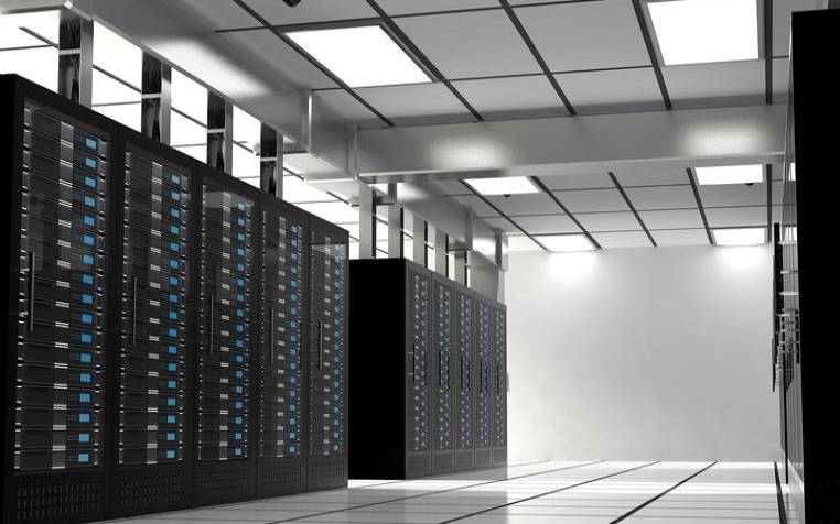 数据中心服务器技术有哪些发展趋势（数据中心服务器概念）