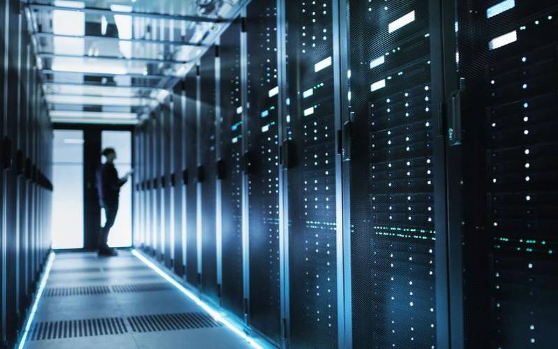 Sharktech美国DDoS高防服务器（美国1.5t高防服务器）