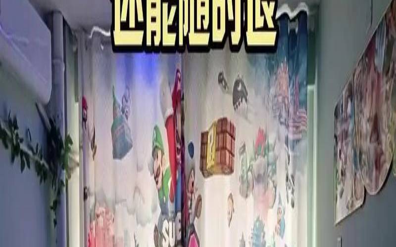 主机啦-2020年中云聚惠全场五折开通？BGP云服务器低至88／年（活动超低价促销，需要的赶紧上车）