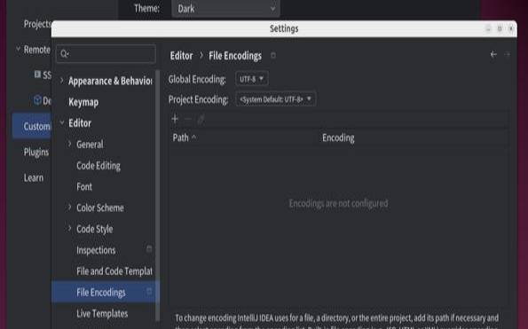 Ubuntu下bin文件的安装（ubuntu安装binwalk）