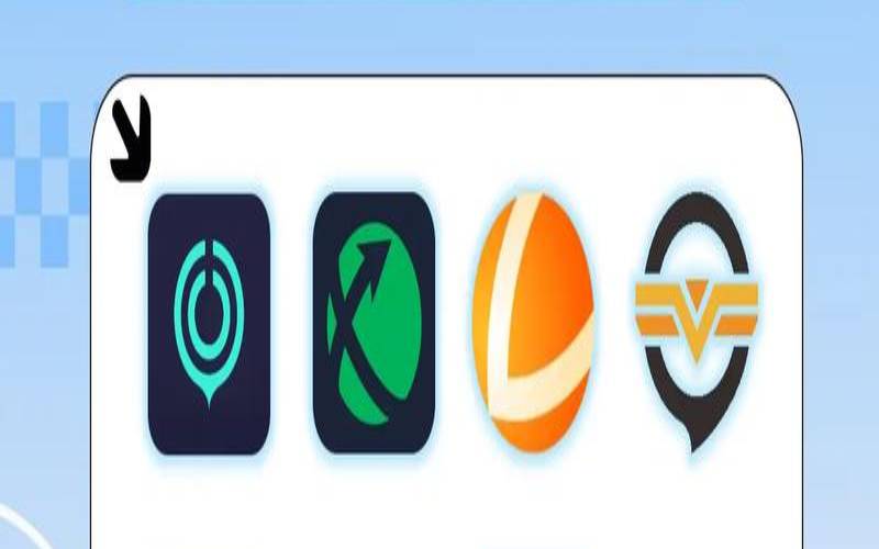 使用美国服务器进行游戏加速怎么样（美服游戏用什么加速器）