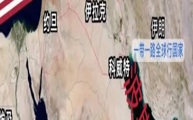 美国和以色列的科技谁好（海外服务器和国内服务器）