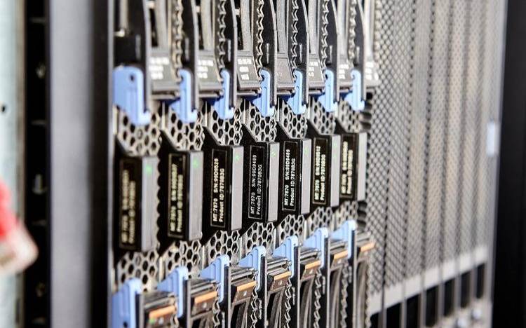 香港云服务器1核1G2022M2022元／月恒速云（香港云服务器怎么样）