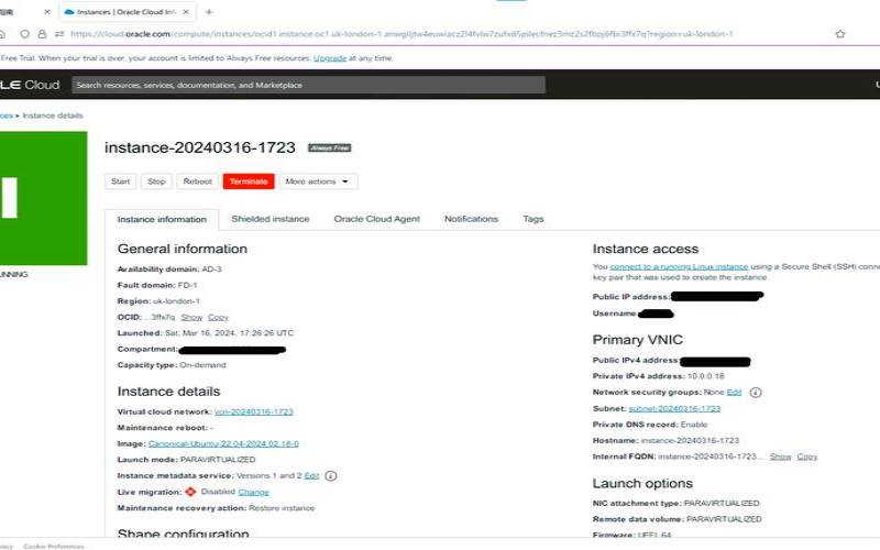 arkecx洛杉矶China（美国cloudflare公司服务器）