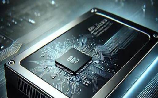 未来的专用服务器（服务器ssd是什么意思）