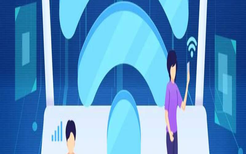 云服务器100m宽带有哪些用处（云服务器100m宽带多少钱）