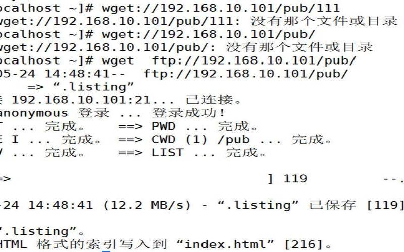 法国文件传输服务器支持哪些常见的文件传输协议