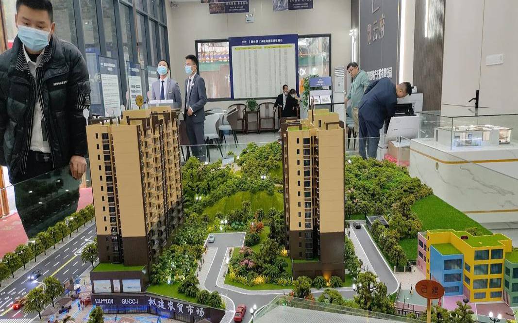 御云怎么样（御云天休闲会所）