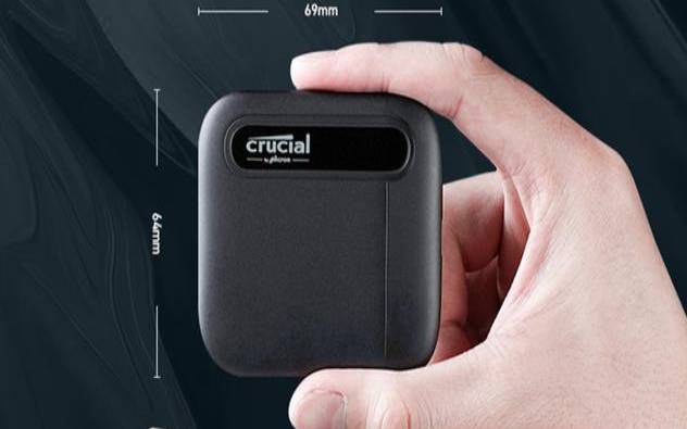 商家投稿Hostshare过年促销／日本2核1G／2022G（SSD／4M不限流量／XEN／BGP多线+软银直连／2022元／年）