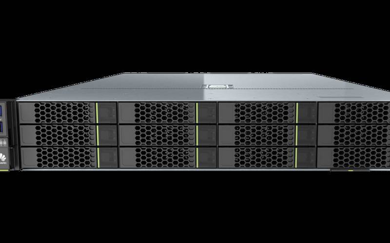 IDC国外服务器的硬盘类型有哪些（国外服务器有哪些品牌）