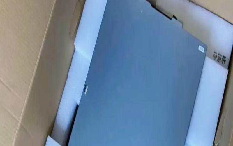 我的专用服务器需要多少RAM（专用服务器有什么用）