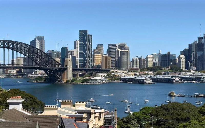 LinodeAustralia悉尼Sydney,悉尼lindfield LinodeAustralia悉尼Sydney,悉尼lindfield