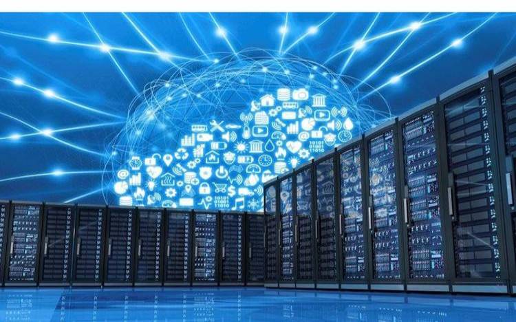 win10对应的服务器版本（高防服务器有用吗）