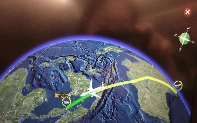 extravm日本／新加坡／洛杉矶VPS（新加坡洛杉矶航线）