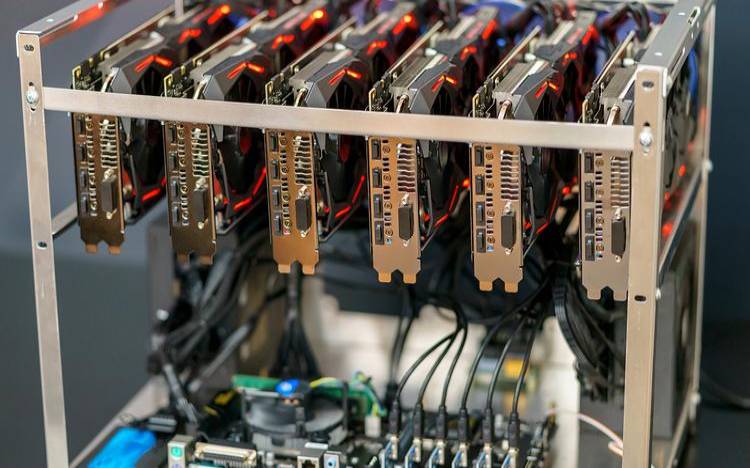 搭建挖矿服务器的详细步骤和注意事项（如何搭建挖矿服务器）