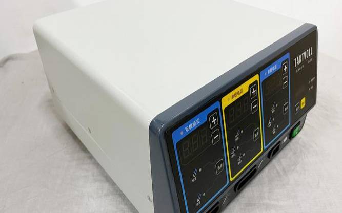 Enoctus香港1核512M／1Gbps／KVM／电信联通直连／19（95刀／年）