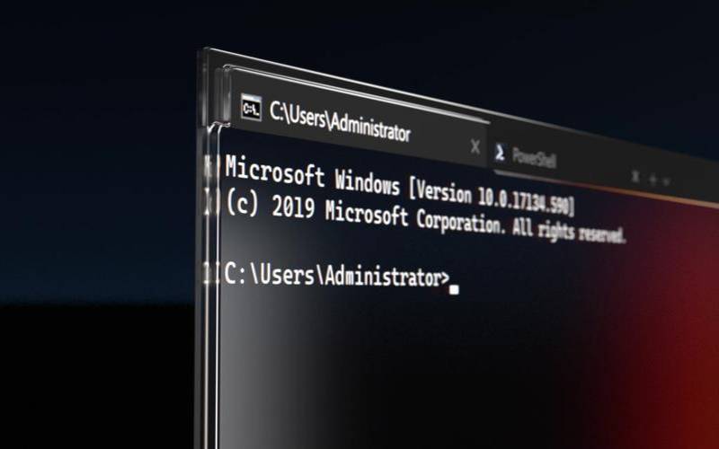 Linux与Windows（linux服务器windows终端）