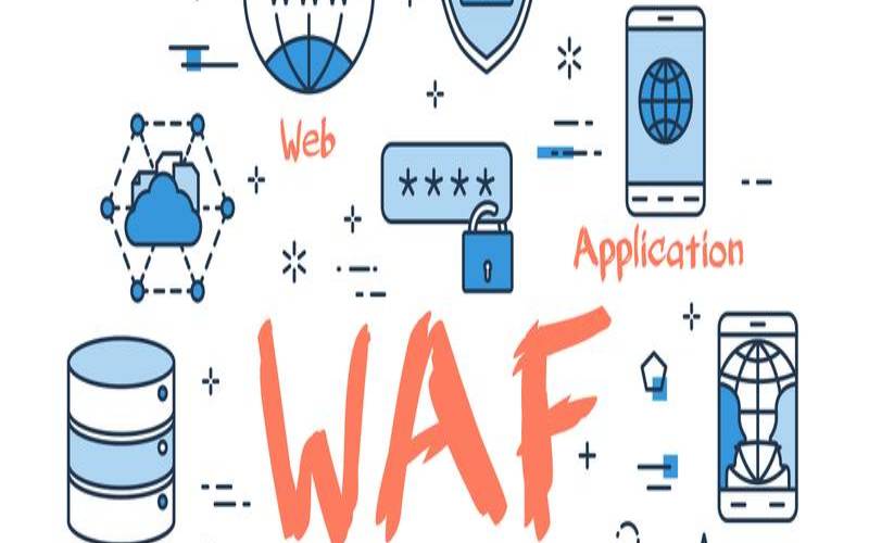 使用WAF保护网站漏洞（通过wap进行保护）