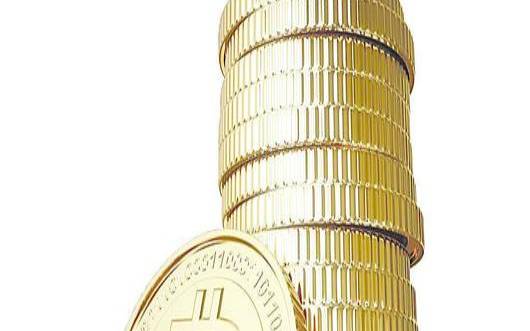 什么是比特币钱包地址（如何找到你的比特币钱包地址）