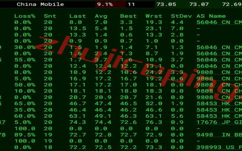 raksmart（日本云服务器吧）