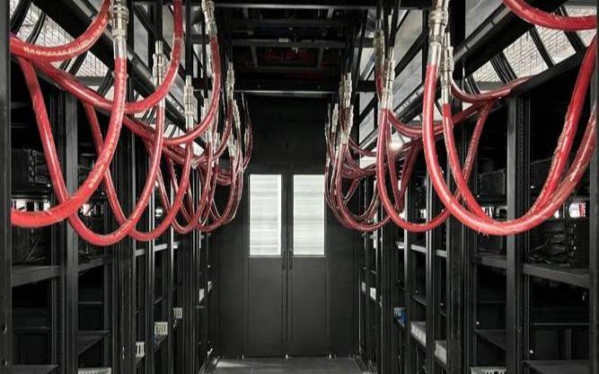 RackNerdVPS可用方案套餐更新（10+可选机房低至年8美元左右）