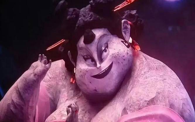 什么是蛮力攻击（什么是蛮力攻击的人）