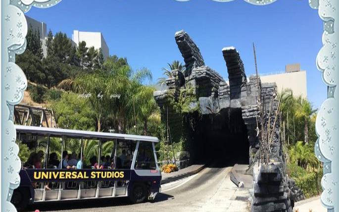 者也IO四月全场终身七折／香港CN2 GIA／日本软银／洛杉矶CN2 GT／新加坡CN2 GIA／2核1G内存100M带宽／KVM／月付47元起