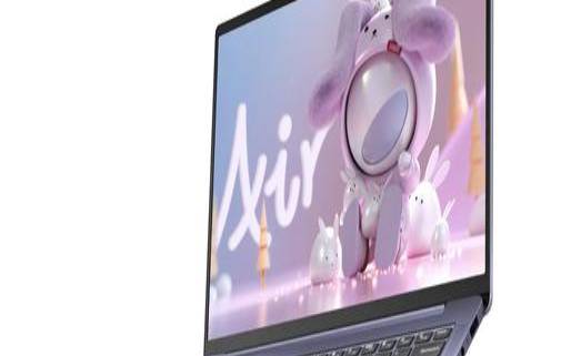 莱卡云：香港CN2／韩国CN2／美国CN2（云服务器15.9元／月，2G内存／2核／30gSSD／20M带宽(不限流量)）