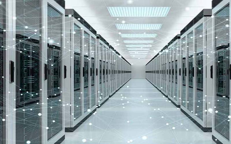 香港各机房详细介绍（香港cera机房）