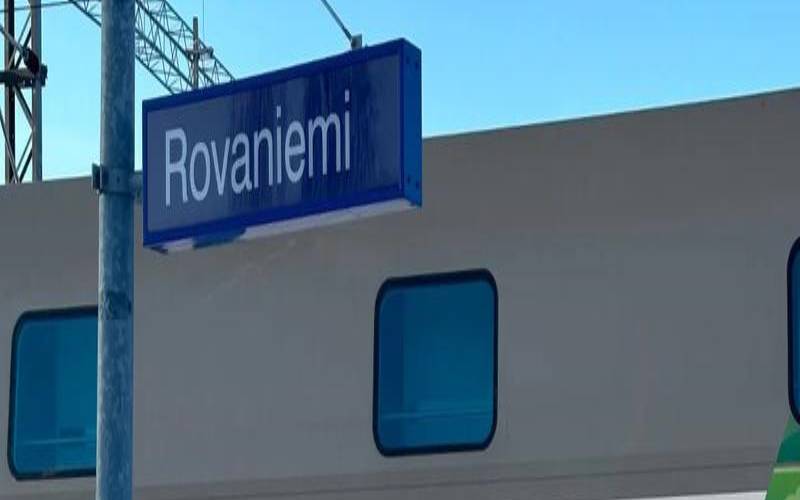 XHostFire芬兰1核2022M／1Gbps／1TB月流量／KVM／7美元／月