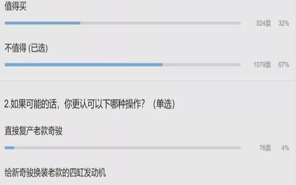 了解网站值得考虑的8项决议（网站必备的10项内容有）
