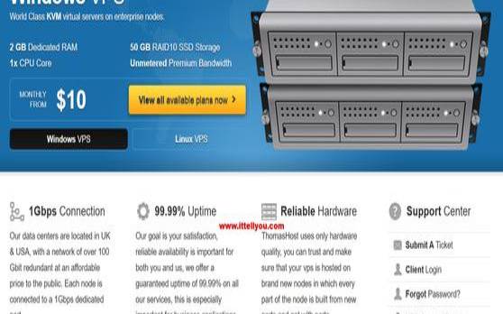 FalconsClo？？ud英国伦敦OVH高防／1核512M／6G SSD硬盘／1Gbps带宽／250Mbps保证／不限流量／KVM／1.32英镑／月(月付11元左右)