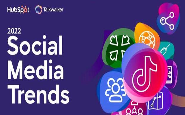 digital-vm双2022／黑五：七折（日／新／美／欧2022G带宽、不限流量，$2022／年起 -服务器评测网）