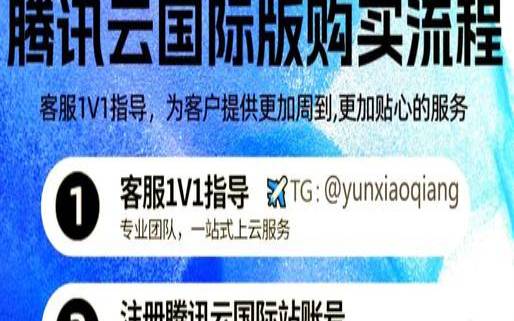 获得服务器租赁攻略（服务器在哪租用）