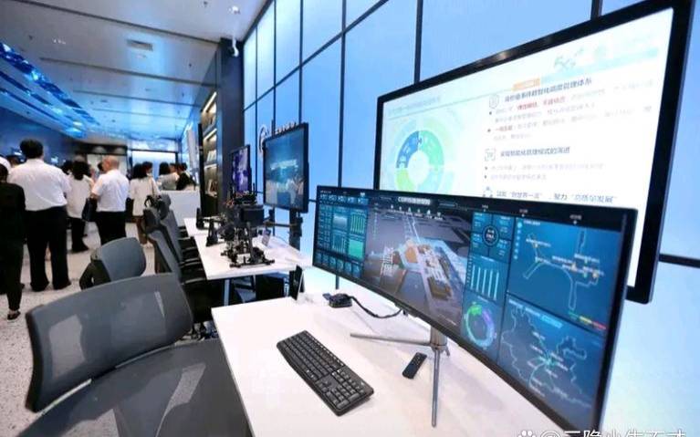 适合在香港弹性云主机上托管的业务有哪些