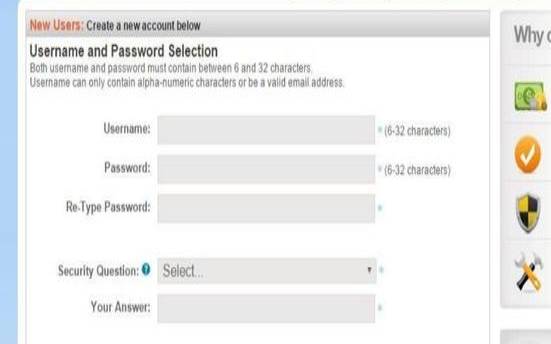 NameSilo过期域名怎么办（过期域名怎么注册）