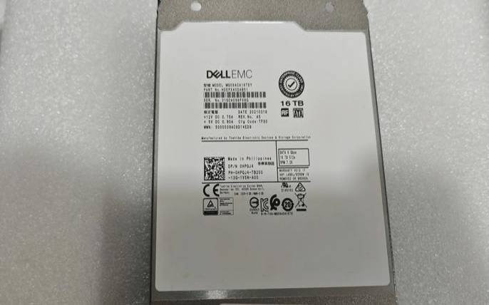 UOvZ香港CERA机房正式上线／1核1G／20G（SSD／100M带宽／500G流量／三网CMI直连／KVM／5G防御／季付送20G数据盘／51元／月）