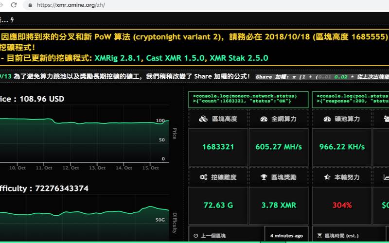 国外矿池挖矿有延迟吗