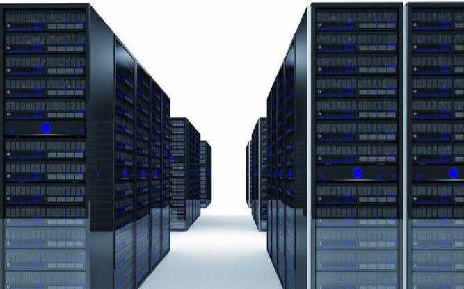 iplc线路（iplc专线有什么用）