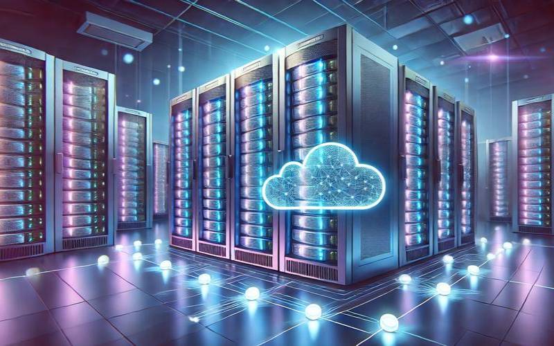 韩国服务器租用的缺点有哪些（韩国云服务器）