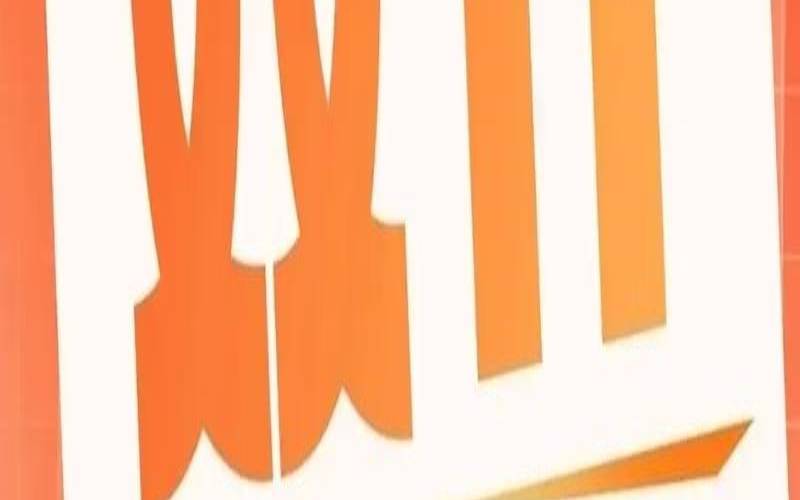 TenVM双11预优惠（香港cn2带宽价格）