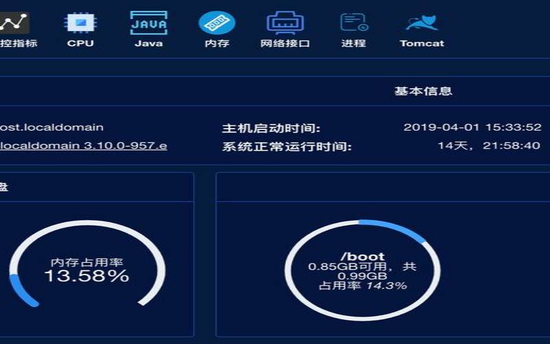 Digital-VM：日本东京Equinix机房（国内速度不错，10Gbps，不限流量，独享CPU及内存，全场终身8折）