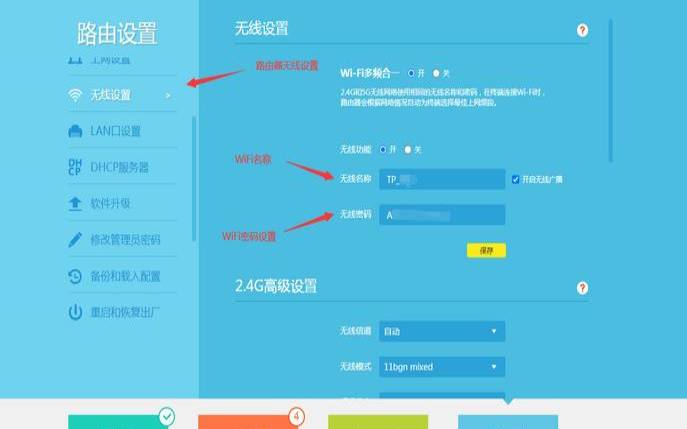 ZJI香港沙田电信双向CN2线路VDS上线（香港沙田电信机房）