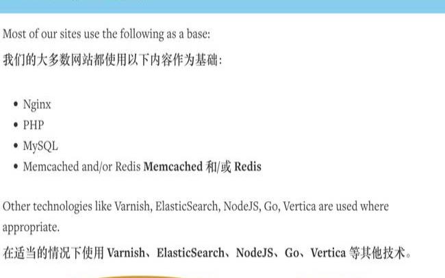 保护网站的终极HTTPS迁移清单（网站受保护的内容）