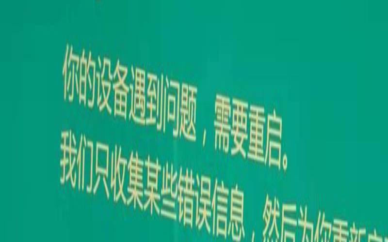 如何突破icesword实现文件隐藏（iceswordwin10上使用）