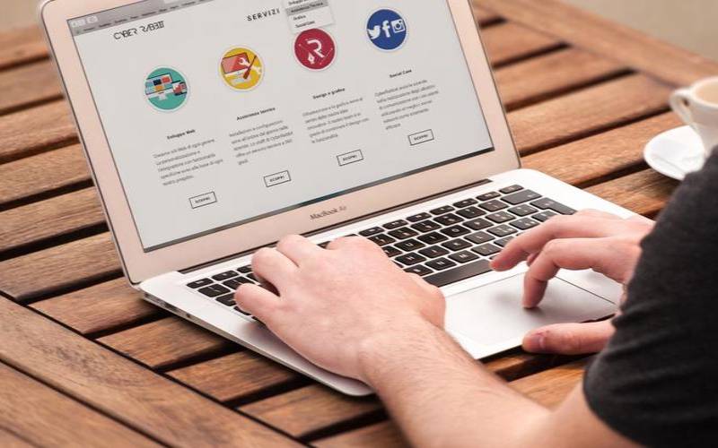 Hostwinds退款的解决方法（hostwinds退款教程）