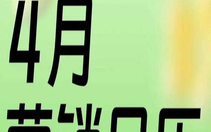 DediPath春季促销（美国E3高配服务器$69／月起,多IP的VPS／VDS终身四折$2.35／月起,洛杉矶机房,无限流量,20G防御）