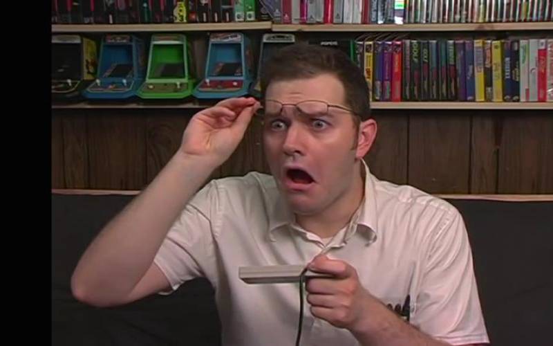 racknerd（racknerd圣何塞）